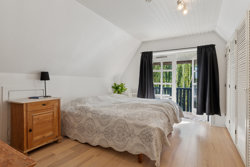 Lindebjerg 43, 5560 Aarup