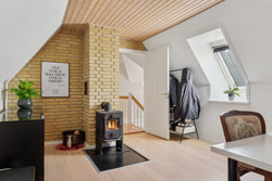 Lindebjerg 43, 5560 Aarup