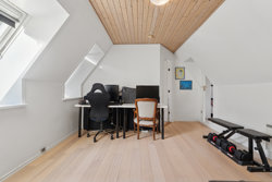 Lindebjerg 43, 5560 Aarup