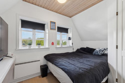 Lindebjerg 43, 5560 Aarup