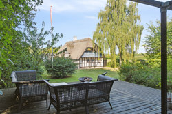 Lindebjerg 43, 5560 Aarup