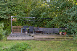 Lindebjerg 43, 5560 Aarup