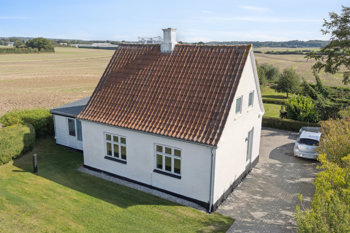 Bjerning Hovedvej 57, 6100 Haderslev