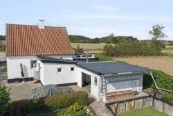 Bjerning Hovedvej 57, 6100 Haderslev