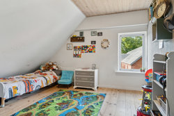 Serup Tinghøjvej 3, 8632 Lemming