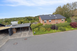 Skovmarken 10, 9510 Arden