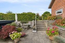 Skovmarken 10, 9510 Arden