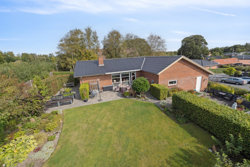 Skovmarken 10, 9510 Arden