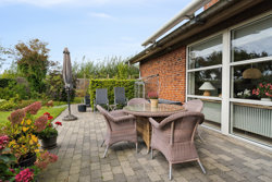 Skovmarken 10, 9510 Arden