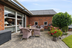 Skovmarken 10, 9510 Arden