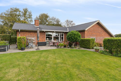 Skovmarken 10, 9510 Arden