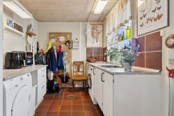 Solhøj 50, 9610 Nørager