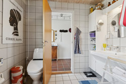 Solhøj 50, 9610 Nørager