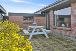 Nederbyvænget 110, Aastrup, 6100 Haderslev