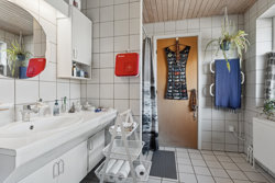 Solhøj 50, 9610 Nørager