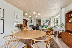 Solhøj 50, 9610 Nørager