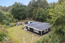 Birkevej 22, Fuglslev, 8400 Ebeltoft