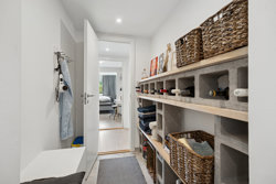 Birkevej 22, Fuglslev, 8400 Ebeltoft