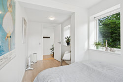 Birkevej 22, Fuglslev, 8400 Ebeltoft