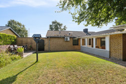 Vilstrup Toftegyde 9, 6100 Haderslev