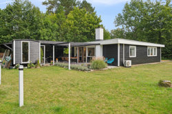Birkevej 22, Fuglslev, 8400 Ebeltoft