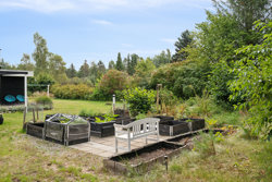 Birkevej 22, Fuglslev, 8400 Ebeltoft