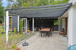 Birkevej 22, Fuglslev, 8400 Ebeltoft