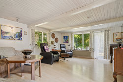 Bråddenhøjvej 16, Hvorslev, 8860 Ulstrup