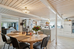 Bråddenhøjvej 16, Hvorslev, 8860 Ulstrup