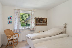 Bråddenhøjvej 16, Hvorslev, 8860 Ulstrup