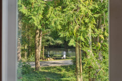 Bråddenhøjvej 16, Hvorslev, 8860 Ulstrup