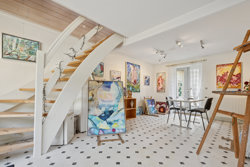 Bråddenhøjvej 16, Hvorslev, 8860 Ulstrup