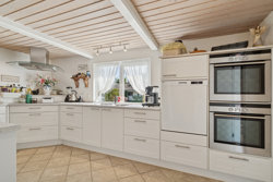 Bråddenhøjvej 16, Hvorslev, 8860 Ulstrup
