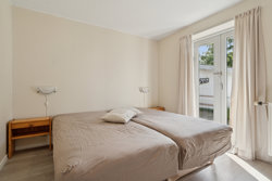Bråddenhøjvej 16, Hvorslev, 8860 Ulstrup