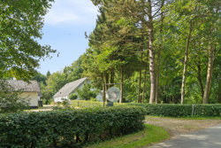 Bråddenhøjvej 16, Hvorslev, 8860 Ulstrup
