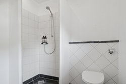 Bråddenhøjvej 16, Hvorslev, 8860 Ulstrup