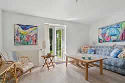 Bråddenhøjvej 16, Hvorslev, 8860 Ulstrup