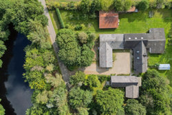 Bråddenhøjvej 16, Hvorslev, 8860 Ulstrup