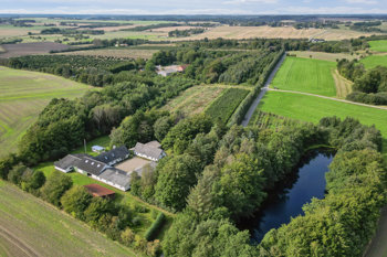 Bråddenhøjvej 16, 8860 Ulstrup