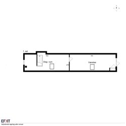 Bråddenhøjvej 16, Hvorslev, 8860 Ulstrup