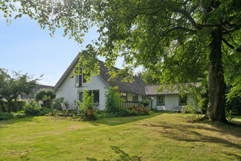 Bråddenhøjvej 16, 8860 Ulstrup