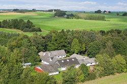 Bråddenhøjvej 16, Hvorslev, 8860 Ulstrup