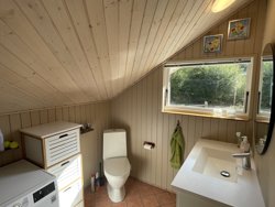 Teglgårdsparken 46, Truust, 8882 Fårvang