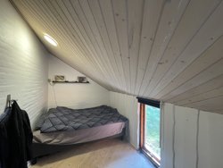 Teglgårdsparken 46, Truust, 8882 Fårvang