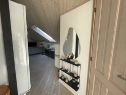 Teglgårdsparken 46, Truust, 8882 Fårvang