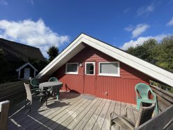Teglgårdsparken 46, Truust, 8882 Fårvang