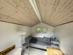 Teglgårdsparken 46, Truust, 8882 Fårvang