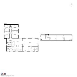 Bråddenhøjvej 16, Hvorslev, 8860 Ulstrup