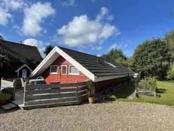 Teglgårdsparken 46, Truust, 8882 Fårvang