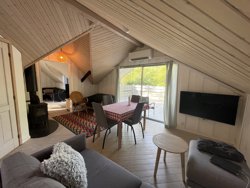 Teglgårdsparken 46, Truust, 8882 Fårvang